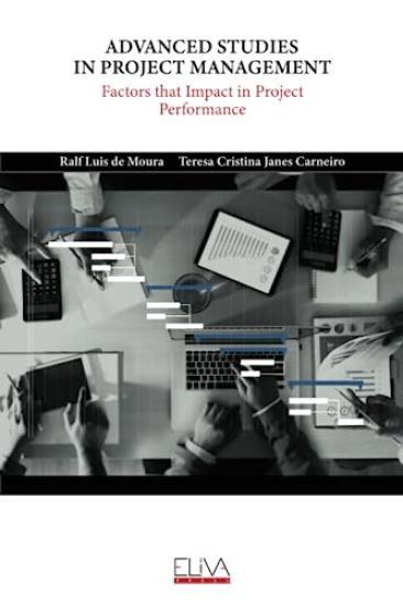 Advanced Studies in Project Management