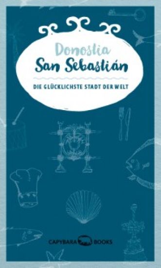 Donostia / San Sebastián