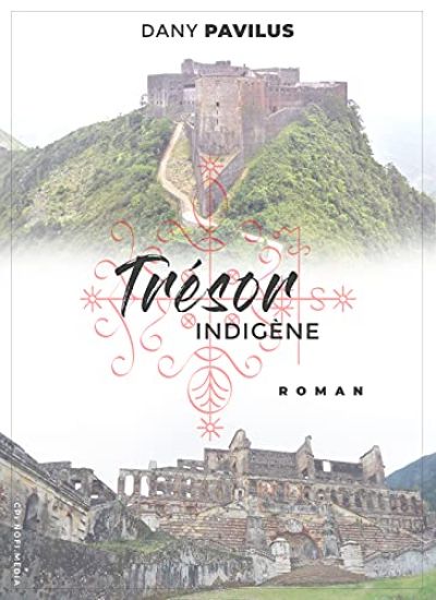 Tresor Indigene
