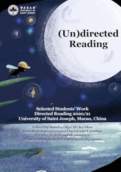 (Un)directed Reading