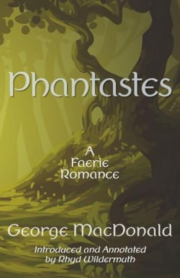 Phantastes