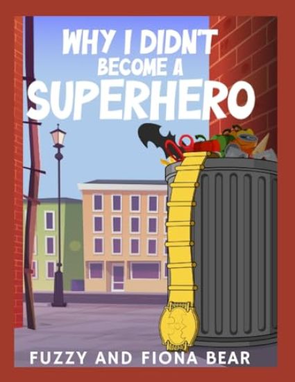 Gabrielle Lord 99 Mixed c/Bin