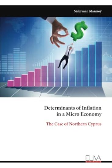 Determinants of Inflation in a Micro Economy