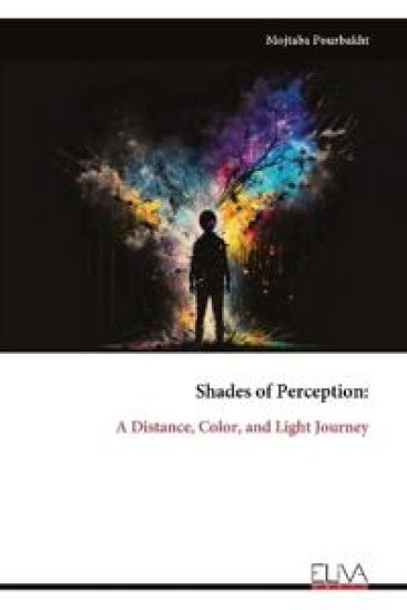Shades of Perception