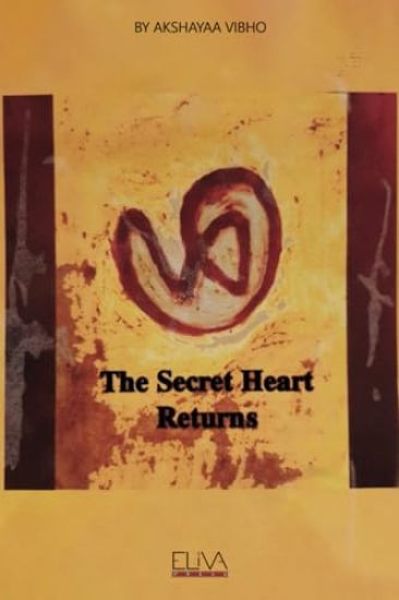 The Secret Heart Returns