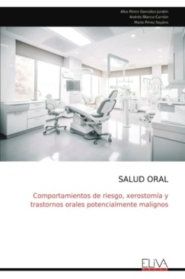 Salud Oral