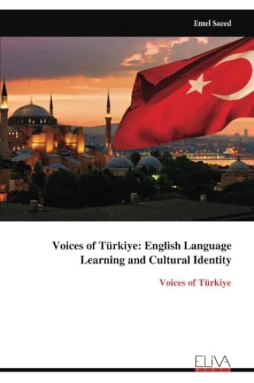 Voices of Türkiye