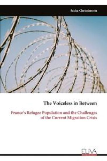 The Voiceless in Between