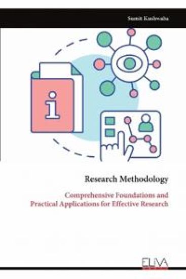 Research Methodology