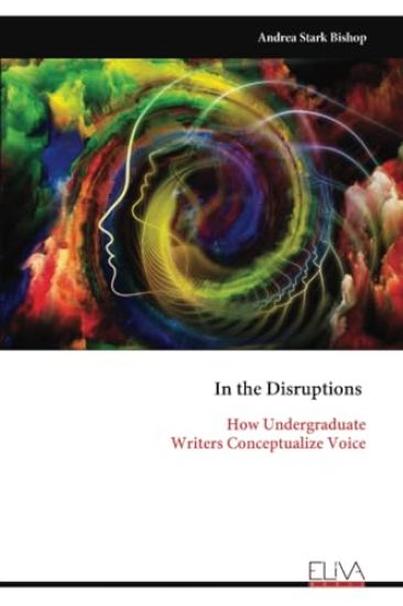 In the Disruptions