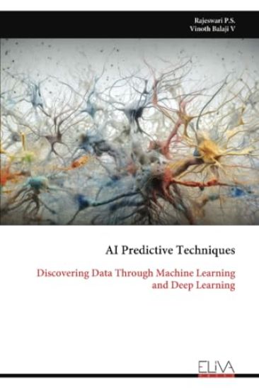 AI Predictive Techniques