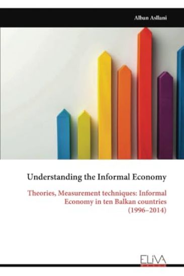 Understanding the Informal Economy
