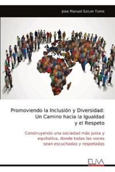 Promoviendo la Inclusión y Diversidad