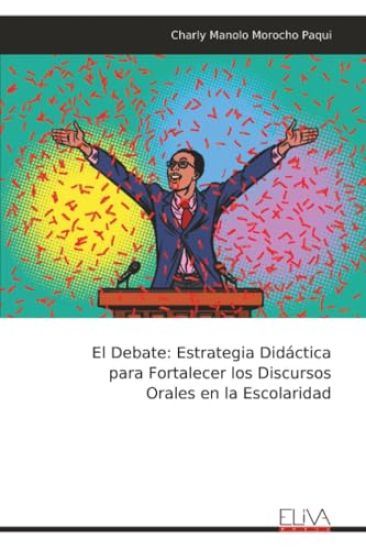 El Debate