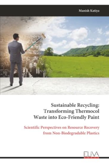 Sustainable Recycling