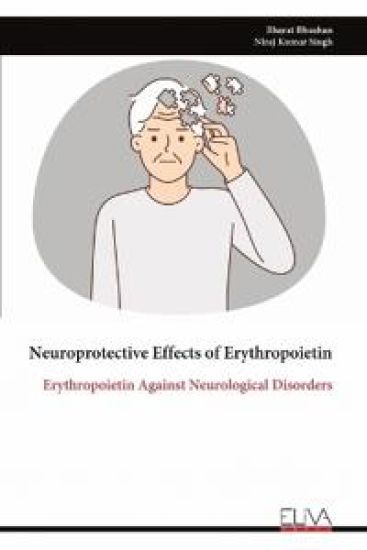 Neuroprotective Effects of Erythropoietin