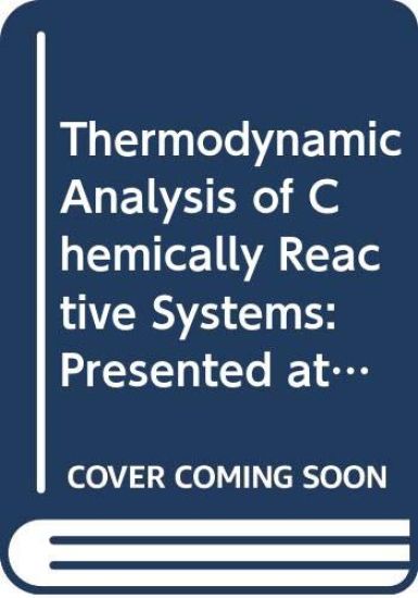 Pistes d'Analyse de Faits Didactico-Linguistiques en Afrique Francophone