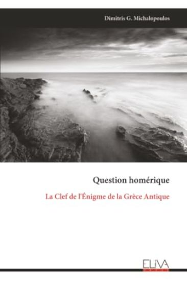 Question homérique