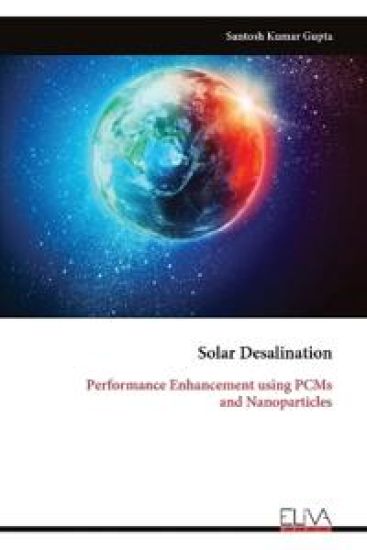Solar Desalination