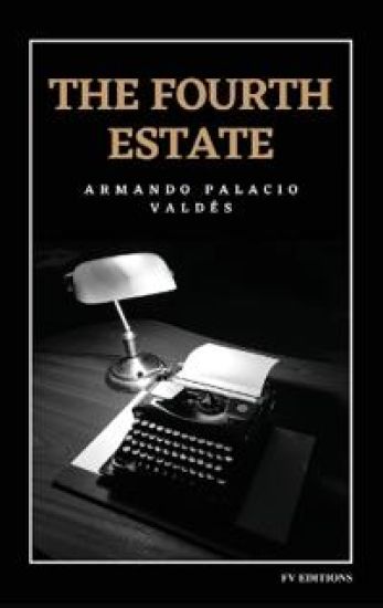 The Fourth Estate