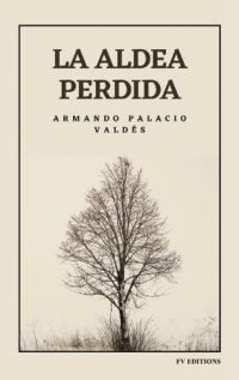 La aldea perdida