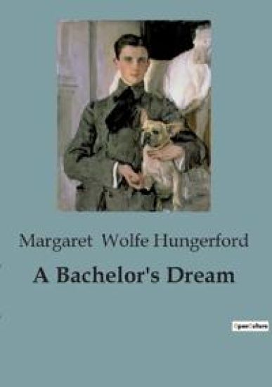 A Bachelor's Dream