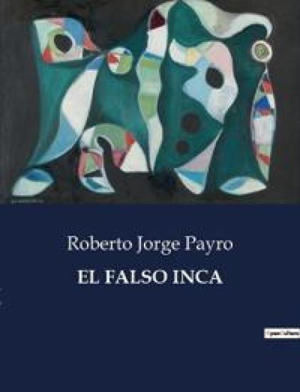 El Falso Inca