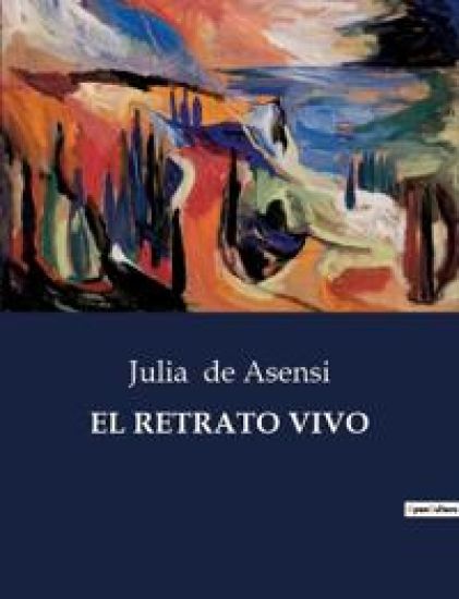 El Retrato Vivo
