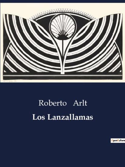 Los Lanzallamas