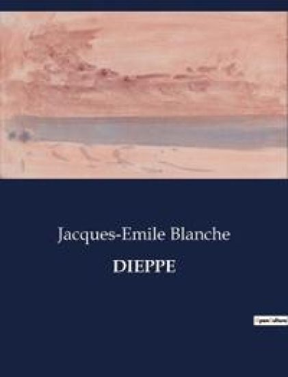 Dieppe