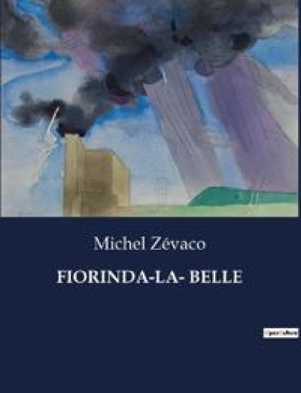 Fiorinda-La- Belle