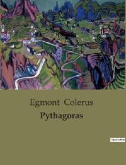 Pythagoras