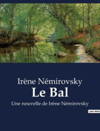 Le Bal