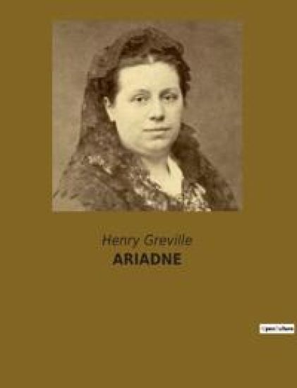 Ariadne