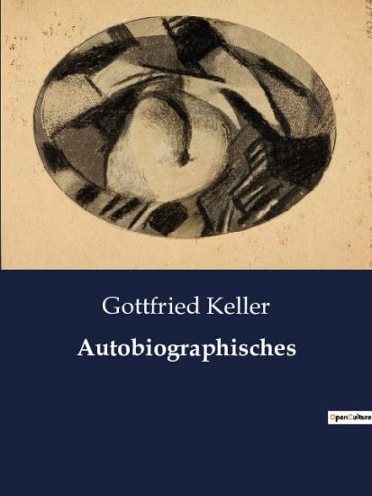 Autobiographisches