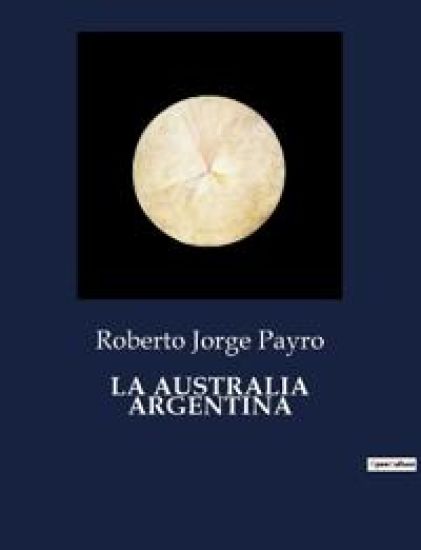 La Australia Argentina