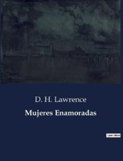 Mujeres Enamoradas