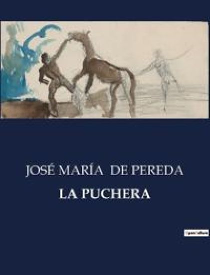 La Puchera