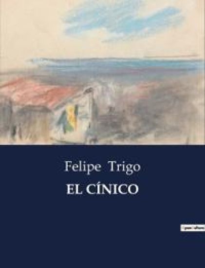 El Cínico