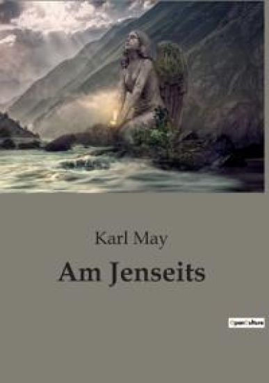 Am Jenseits