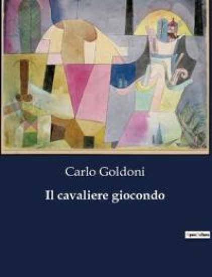 Il cavaliere giocondo