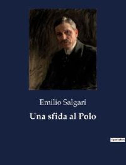 Una sfida al Polo