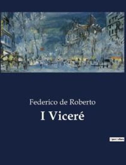 I Viceré