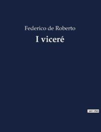 I viceré