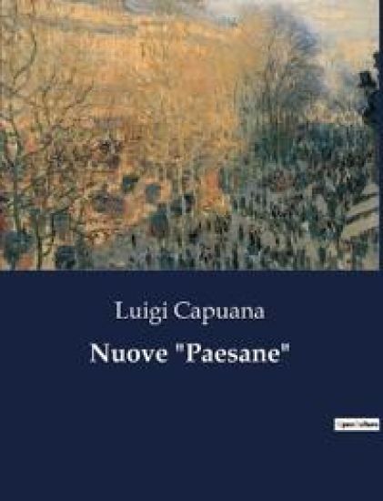 Nuove