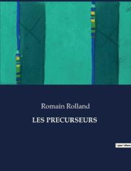 Les Precurseurs