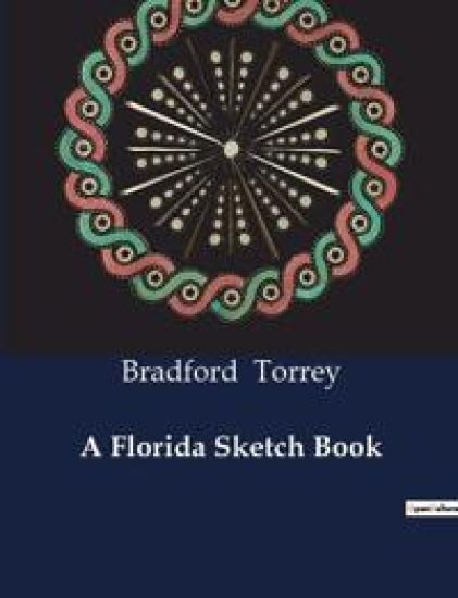 A Florida Sketch Book