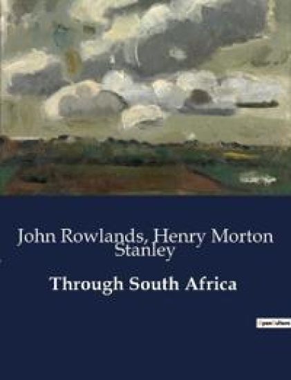 Through South Africa