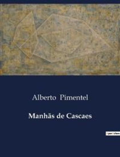Manhãs de Cascaes