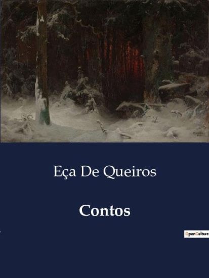Contos